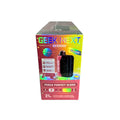 GEEK NEXT 50K 5CT PEACH PERFECT