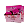 OPIA 30MG 7HYDRO 30CT PINK STRBR