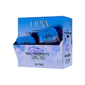 OPIA 30MG 7HYDRO 30CT BLUE RASPB