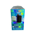 GEEK NEXT 50K 5CT BLUEBERRY JAM