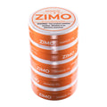 ZIMO NICOTINE POU 3MG 5CT MANGO