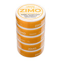 ZIMO NICOTINE POU 3MG 5CT LEMON