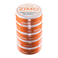 ZIMO NICOTINE POU 6MG 5CT MANGO