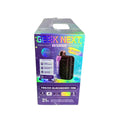 GEEK NEXT 50K 5CT FRZ BB FAB