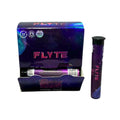 FLYTE 1G PR 24CT BERRY BLAST