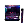 FLYTE 1G PR 24CT GRAPE BG