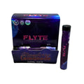 FLYTE 1G PR 24CT STRW LEMONADE