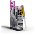 FVKD VAPE SYRINGE 5CT HWN KUSH