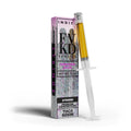 FVKD VAPE SYRINGE 1CT HWN KUSH