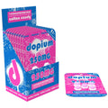 DOPIUM 250MG 5T 10CT COTTON CAND