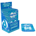 DOPIUM 250MG 5T 10CT BLUE RAZZ