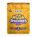 DOZO MEGA 1250MG 5GUMIE 1CT PE