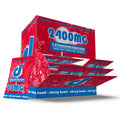 DOPIUM 30CT CHERRY BOMB