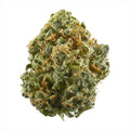 BLUE DREAM 1LB BLUE DREAM