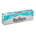 MARLBORO MENTHOL SMOOTH ICE