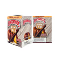BACKWOODS 8/5 RUM CAKE