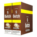 DUTCH 30/2PK COCA
