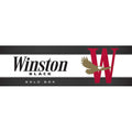WINSTON BLACK BOX