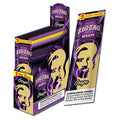 ZIGZAG 2/99C CIGAR GRAPE