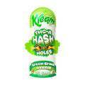 KREAM 4G 1CT GREEN CRACK