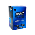 HARD MINTZ 3T 10CT BLUE RAZZ