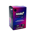 HARD MINTZ 3T 10CT CHERRY BERRY