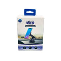 UGRIP CAR MAGNETIC HOLDER 1CT
