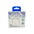 UPLUS MINI TYPE C TO TYPE C 1CT