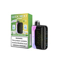 GEEK NEXT 50K 5CT FRZ WTRMLN
