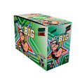 MR BIG 1100K 24CT SINGLE