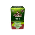 DR GREEN 1.5G 20PR STRAWBERRY