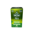 DR GREEN 1.5G 20PR WATERMELON