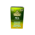 DR GREEN 1.5G 20PR PINEAPPLE