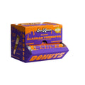 ICE KREAM 2.25G DONUT 20CT AT