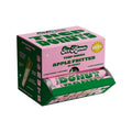 ICE KREAM 2.25G DONUT 20CT APPLE