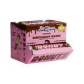 ICE KREAM 2.25G DONUT 20CT BCAKE