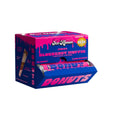 ICE KREAM 2.25G DONUT 20CT BBM