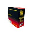 MUHA MATES KING 1.5G 10CT CHERRY