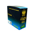 MUHA MATES KING 1.5G 10CT B KUSH