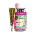 DOUGH LIC MINI 5HH 0.8G 1CT PP