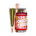 DOUGH LIC MINI 5HH 0.8G 1CT CH