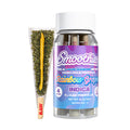 SMOOTHIES 4G 5HH 1CT RAINBOW GR