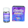 SMOOTHIES 4G 5HH 8CT RAINBOW GR
