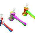 HAMMER SMK BUBBLER H22359
