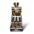 BLACK MAMBA HH 2G 12CT GOR GLU