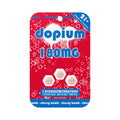 DOPIUM 7HYDRO 180MG 3T 1CT CHERY