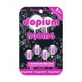 DOPIUM 7HY 400MG 4T 1CT DRAGON