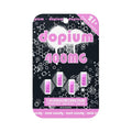 DOPIUM 7HY 400MG 4T 1CT R CANDY