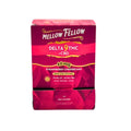 MELLOW FLW 40MG BAK 40CT STWR CH
