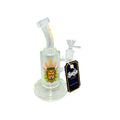 BABA XZ006 9' 9ARM TREE PERC